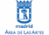 Ayuntamiento de Madrid