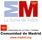 Comunidad de Madrid