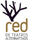 Red de Teatros Independientes