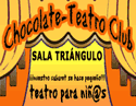 Chocolate Teatro