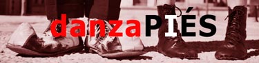 Danzapies