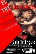 Trielemento