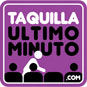 Taquillaultimominuto.com